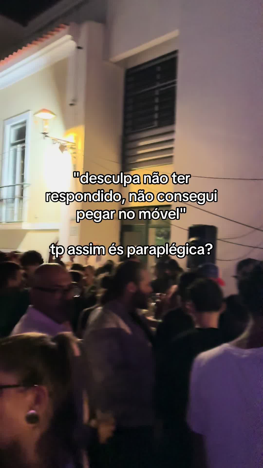 @tavarexx