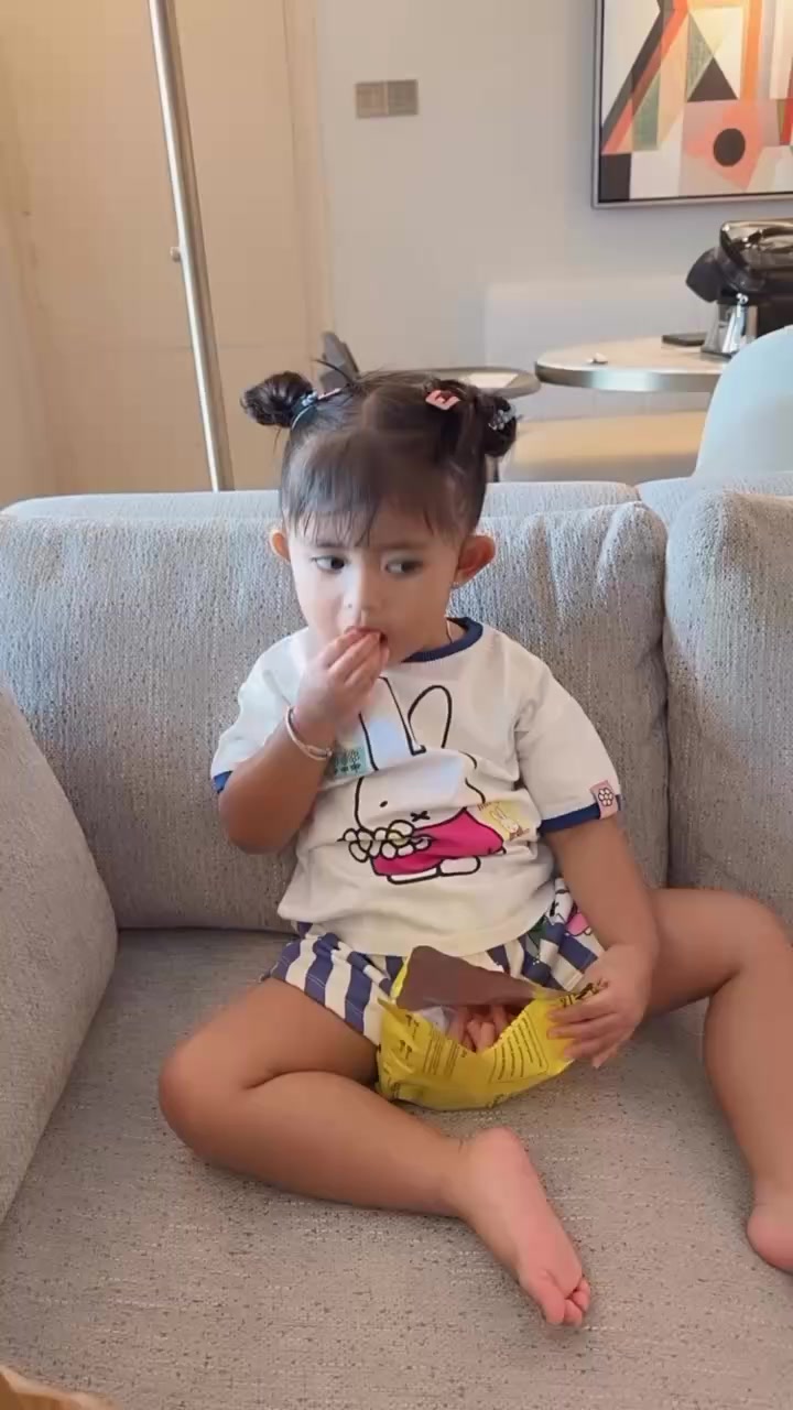 @𝑶𝒏𝒕𝒚 𝑪𝒖𝒏𝒅𝒂👧🏻