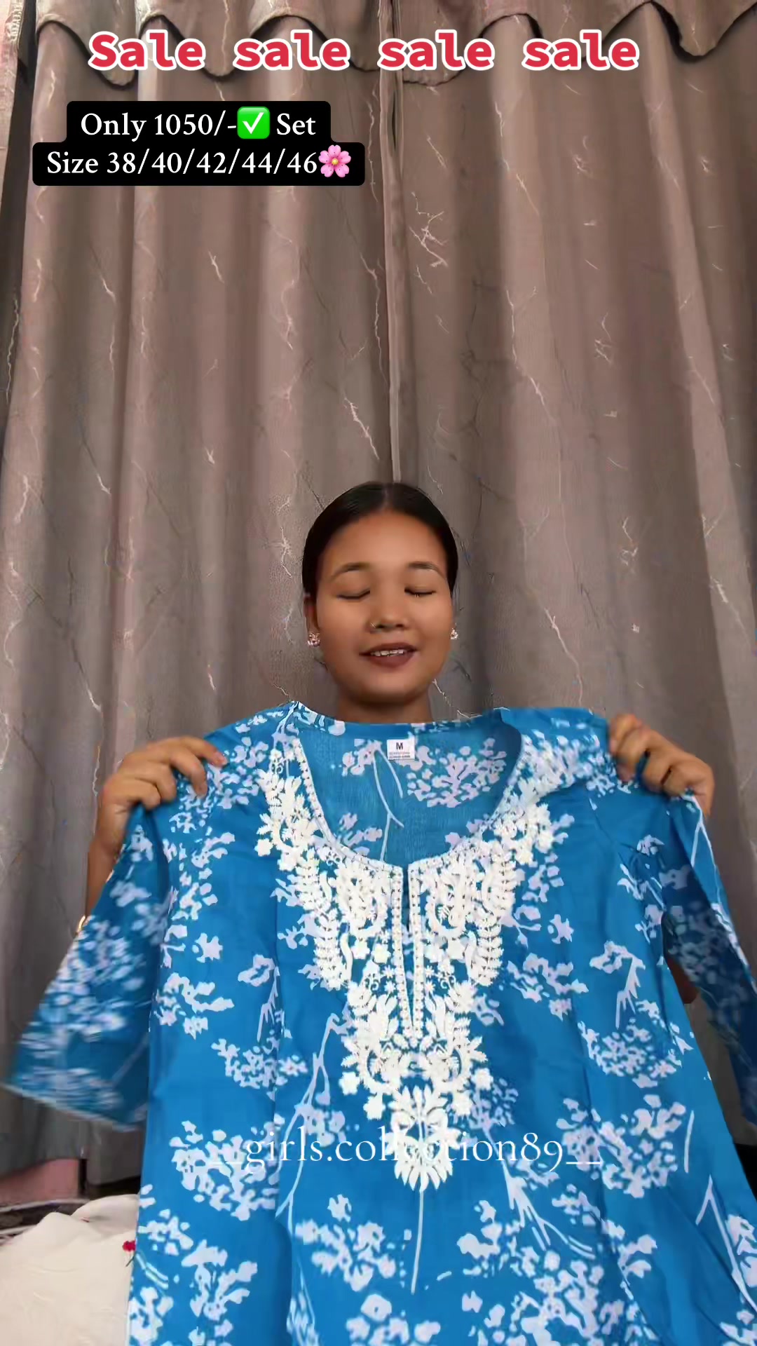 @girls colletion 89
