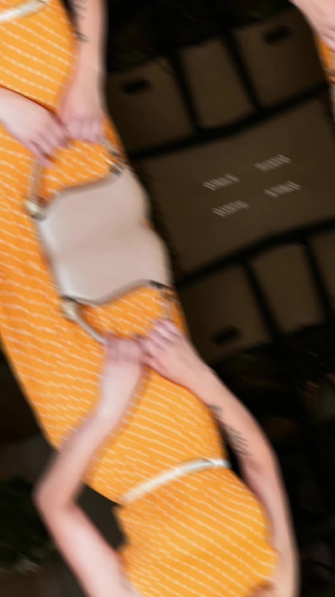 @Neil ❤️
