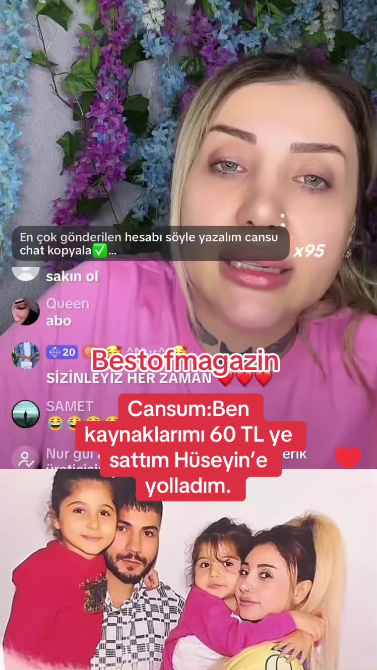 @⚜️BEST OF MAGAZİN⚜️