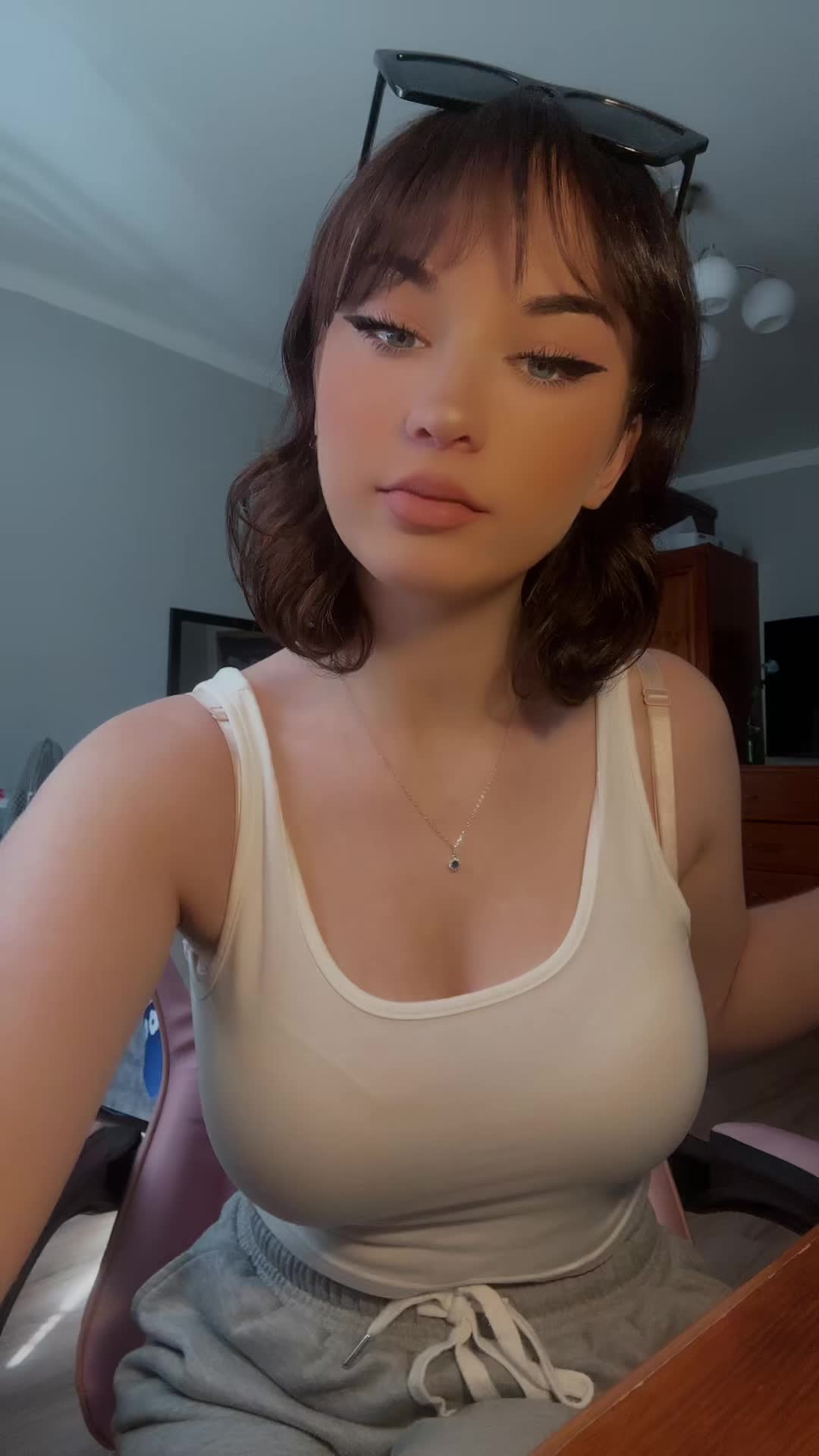 @hy4mela