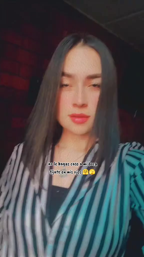 @💞SOY ALEGRIA 💫