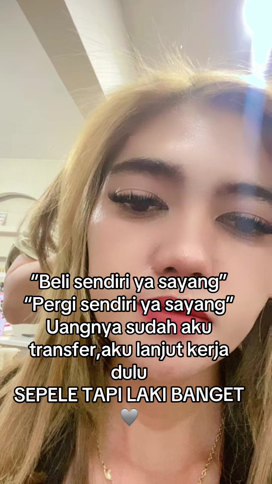 @Nisa Anggara