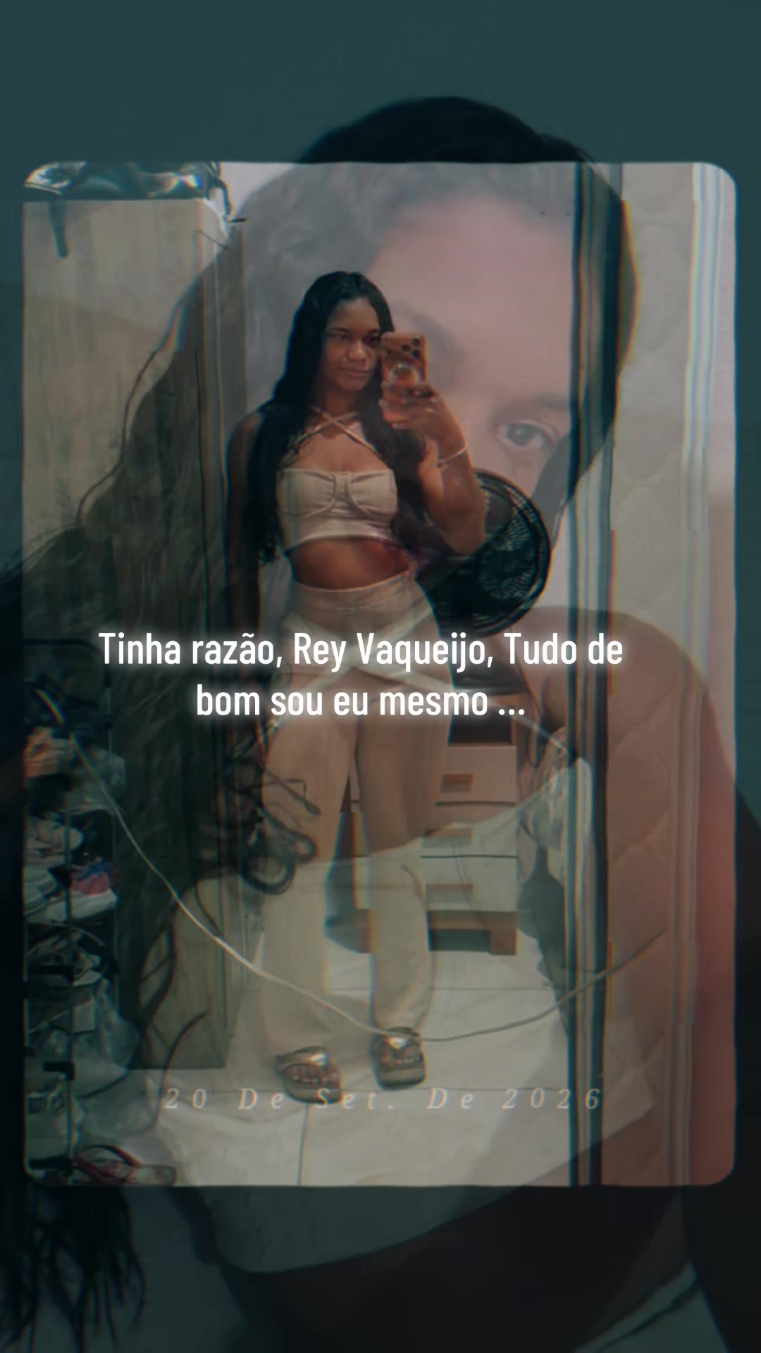 @Renata-Lima