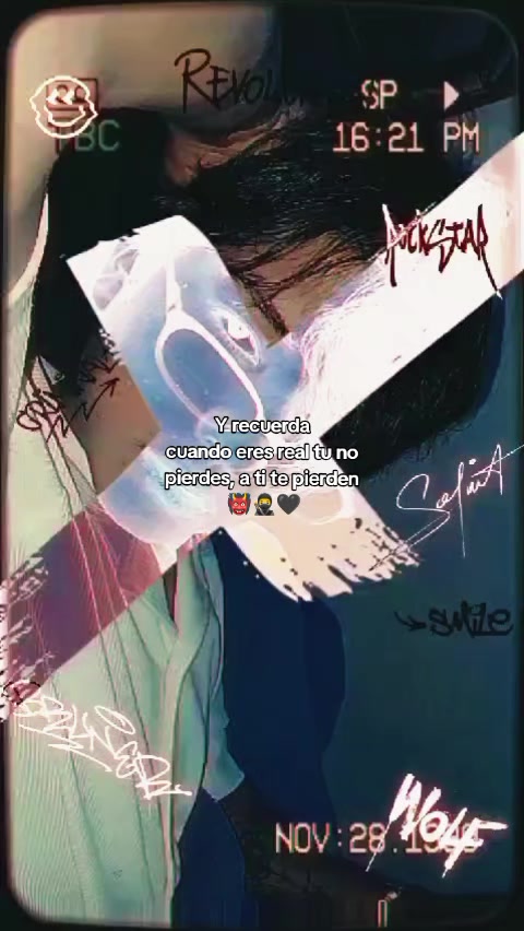 @에드윈🕳️🥷