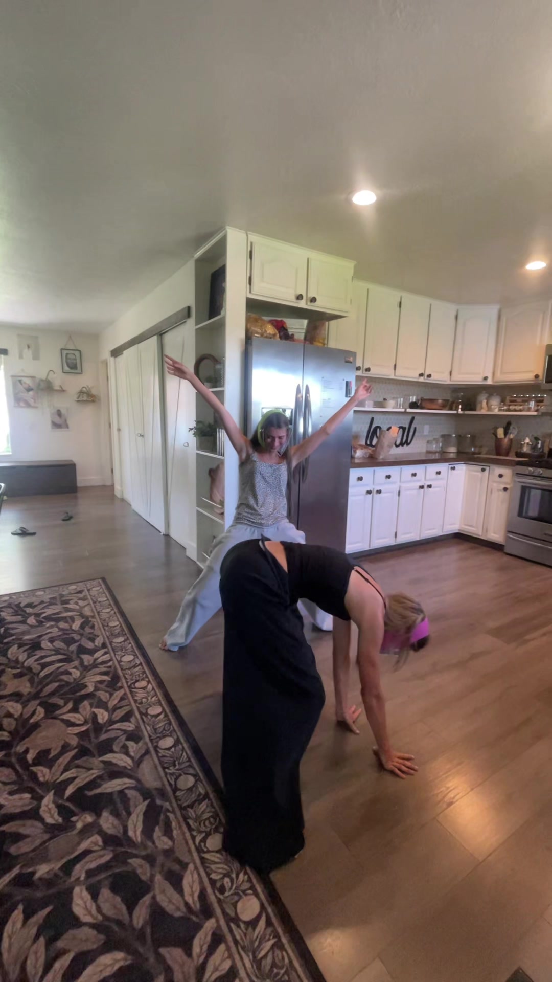 @B