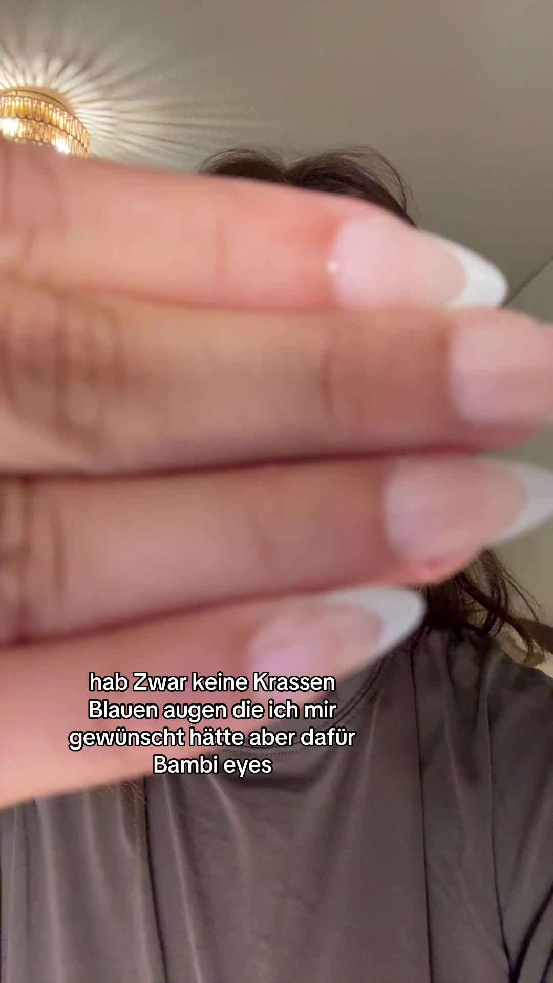 @Lina🤍