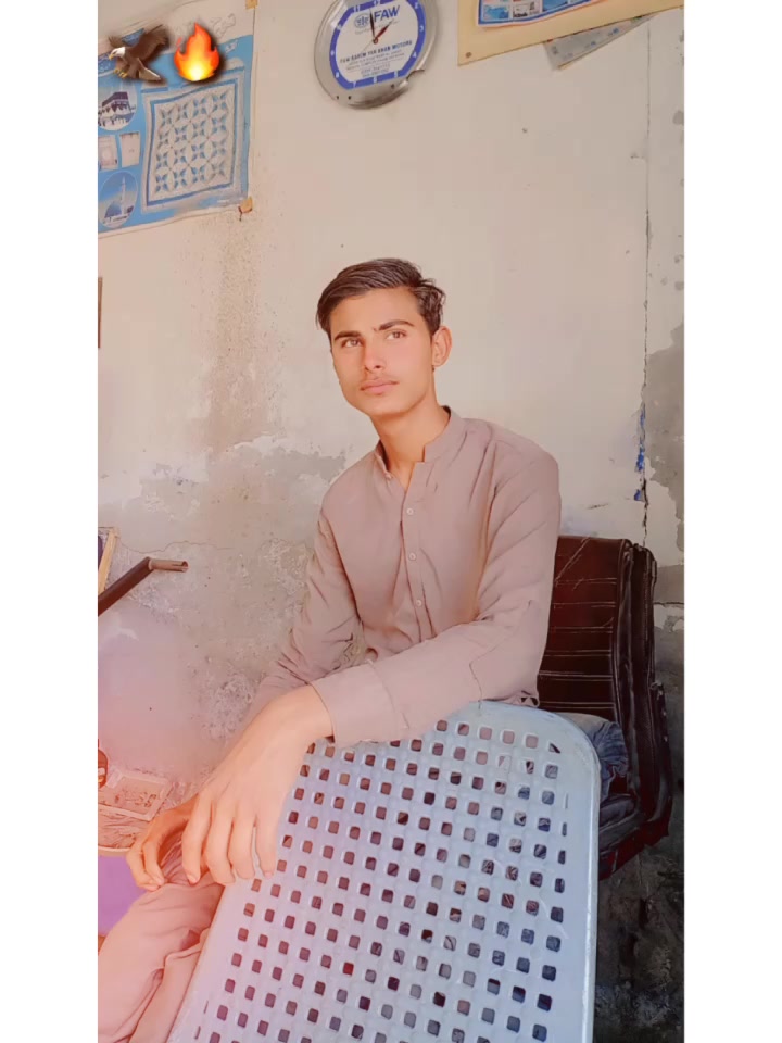 @😡 rehan46 👿