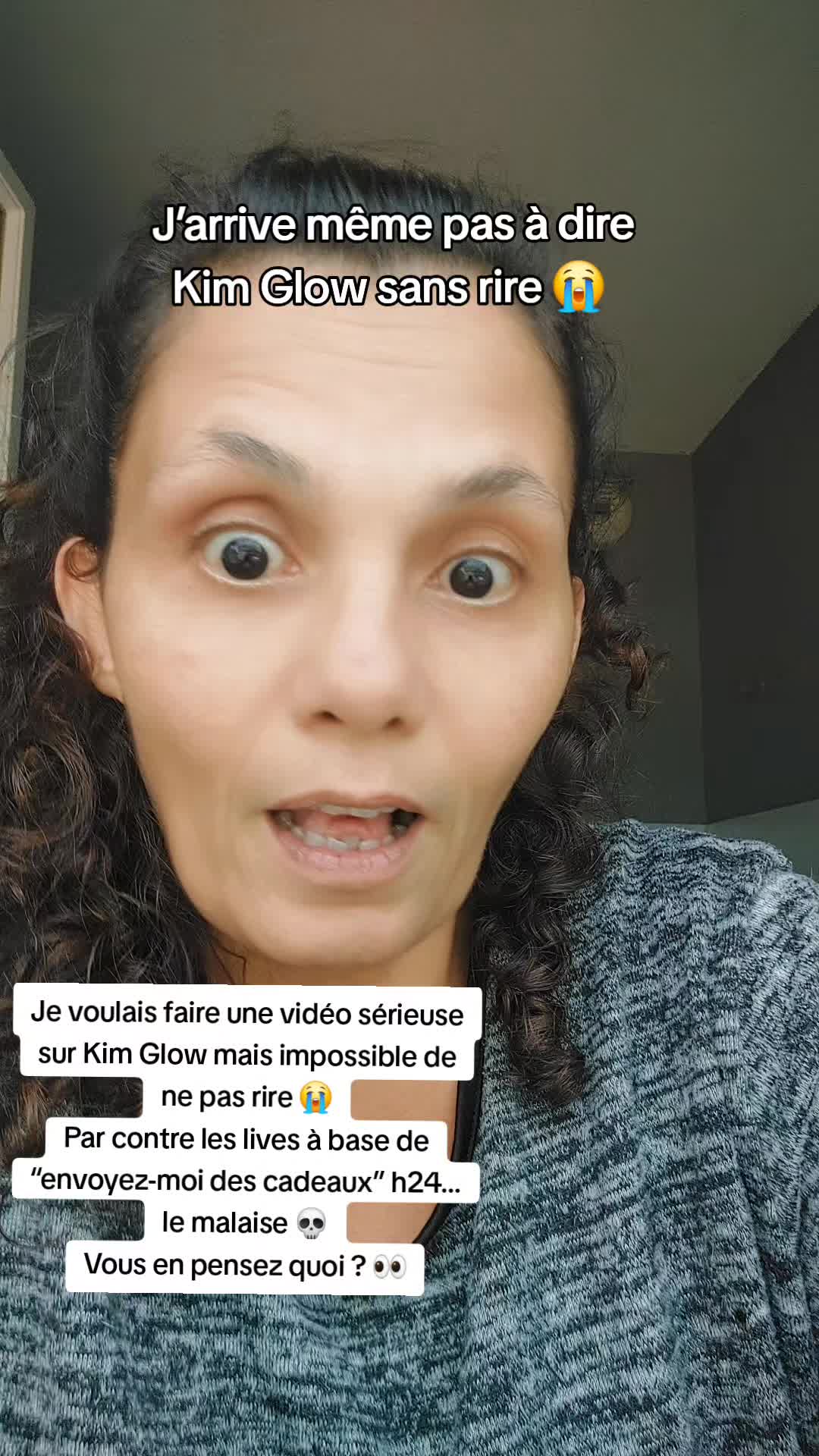 @𝑺𝒕𝒆𝒑𝒉 ✨