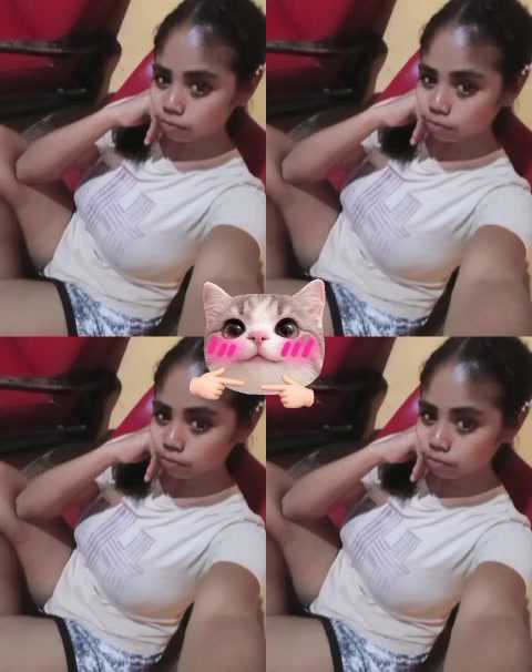 @desy derata