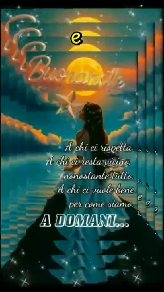 @🍀Antonella 🍀