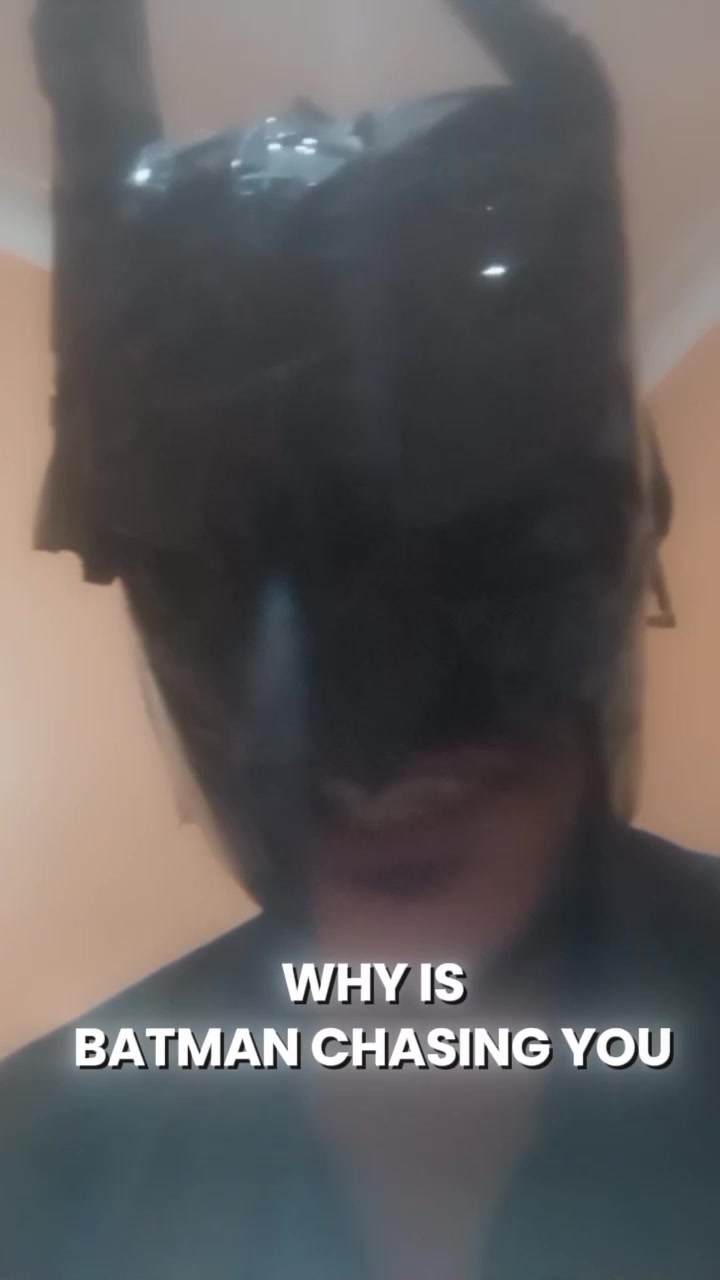 @Batmoon
