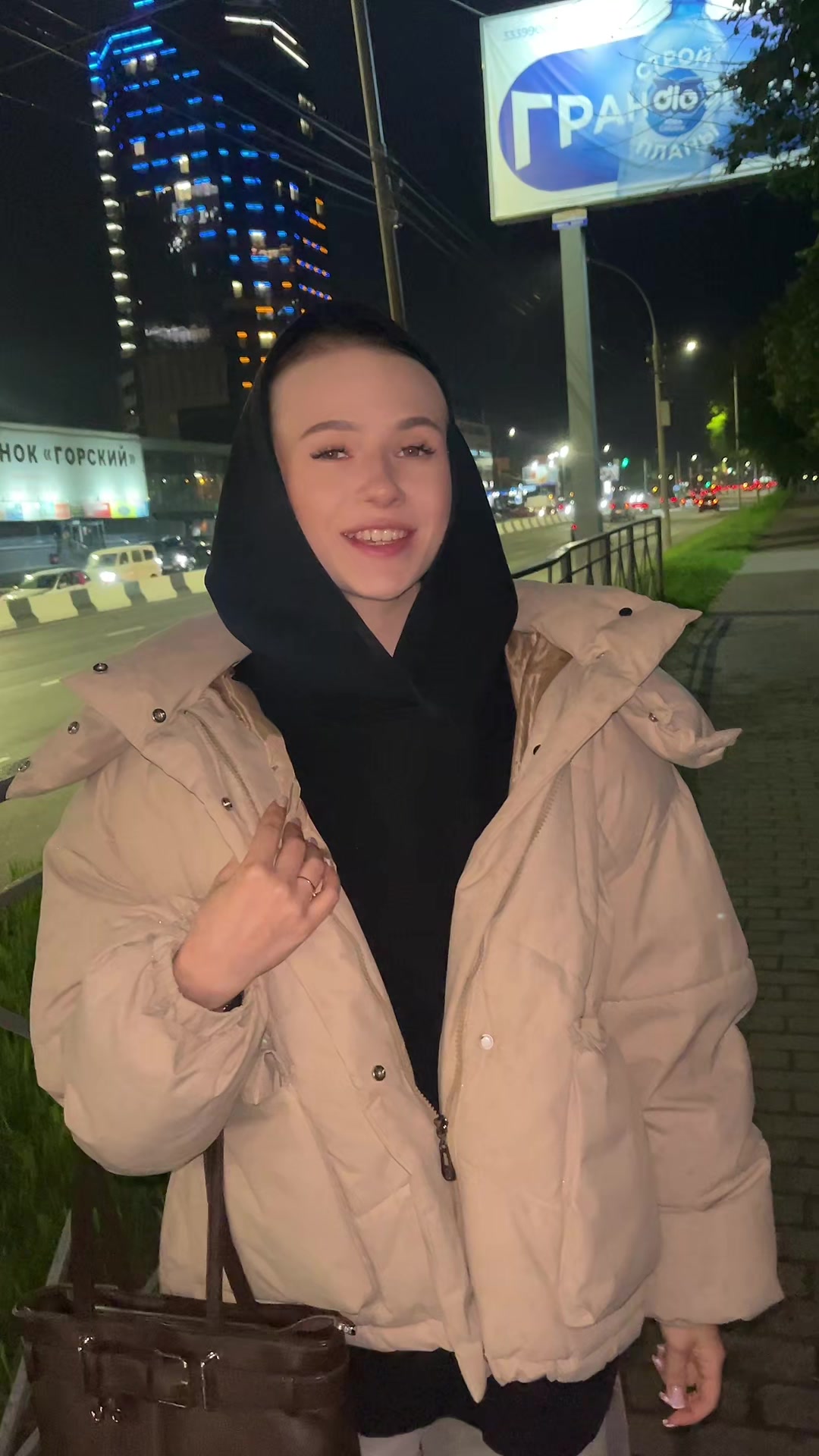 @тгк: тома я 🧚🏻♀️