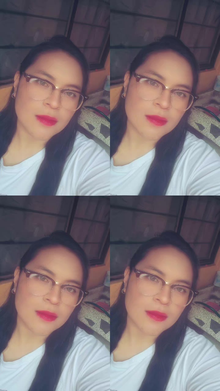 @💖Elenita Ramirez💖