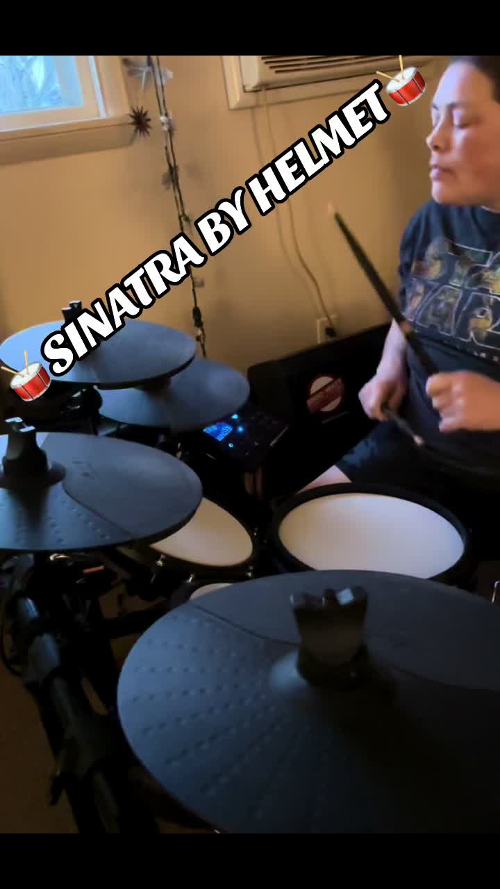 @𝑪𝒉𝒓𝒊𝒔𝒕𝒊𝒏𝒂𝑫𝒓𝒖𝒎𝒔🥁