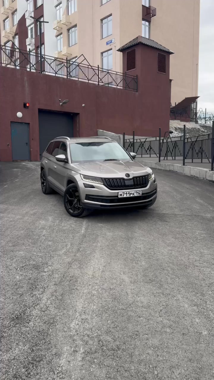 @VAGODROCH | ВАГОДРОЧЪ