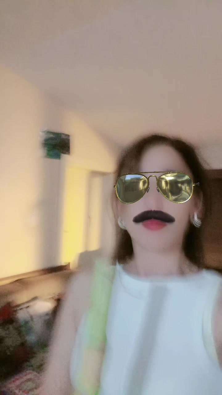 @deniz
