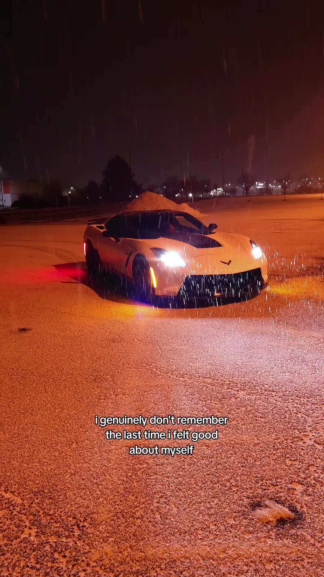 @z51_Thomas