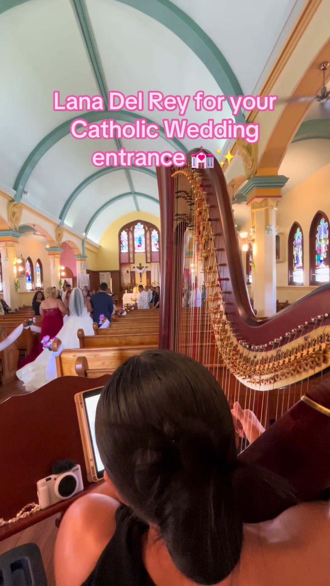 @betaniarodriguezharp