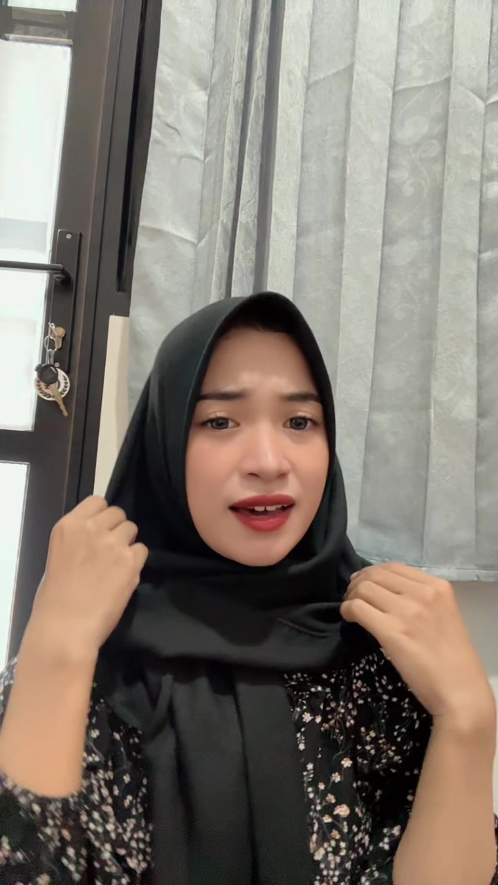 @DekYan🌸
