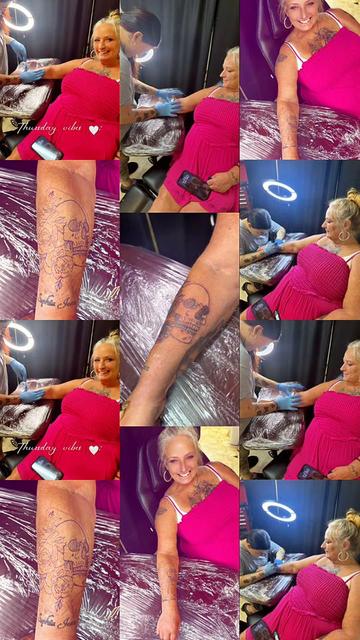 @wvmountainmama818