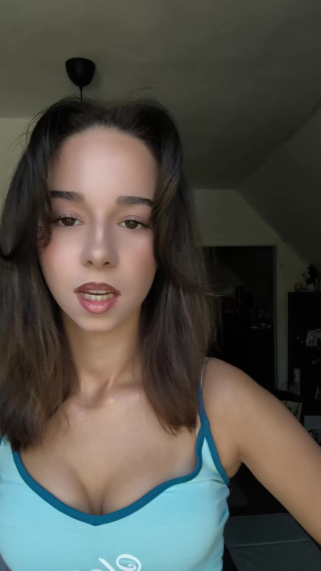 @samira_rieger