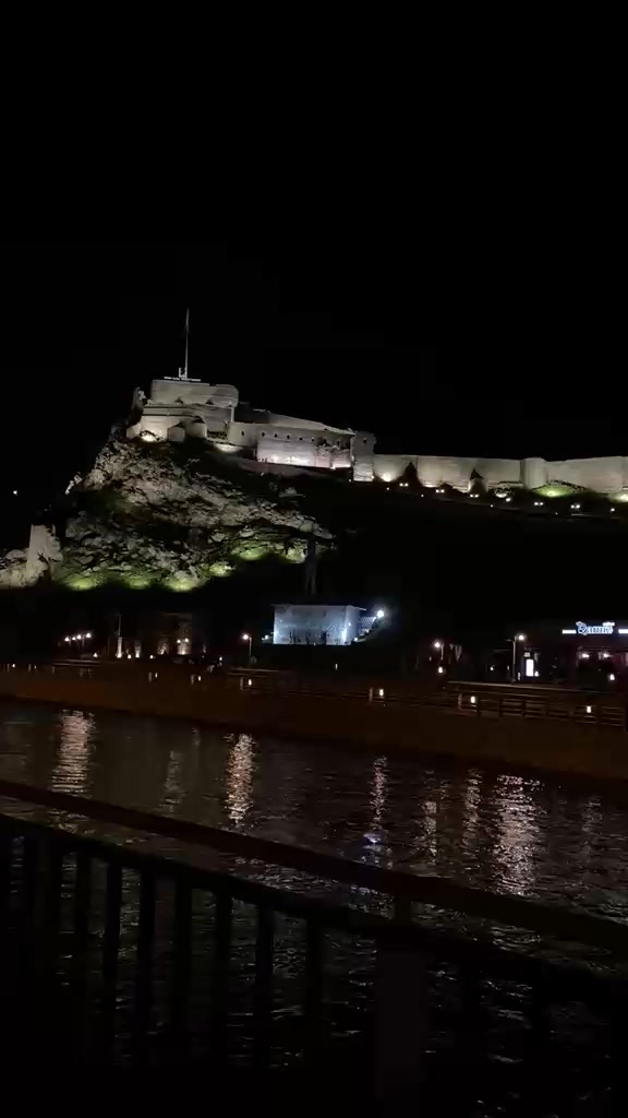 @feridekemer36.