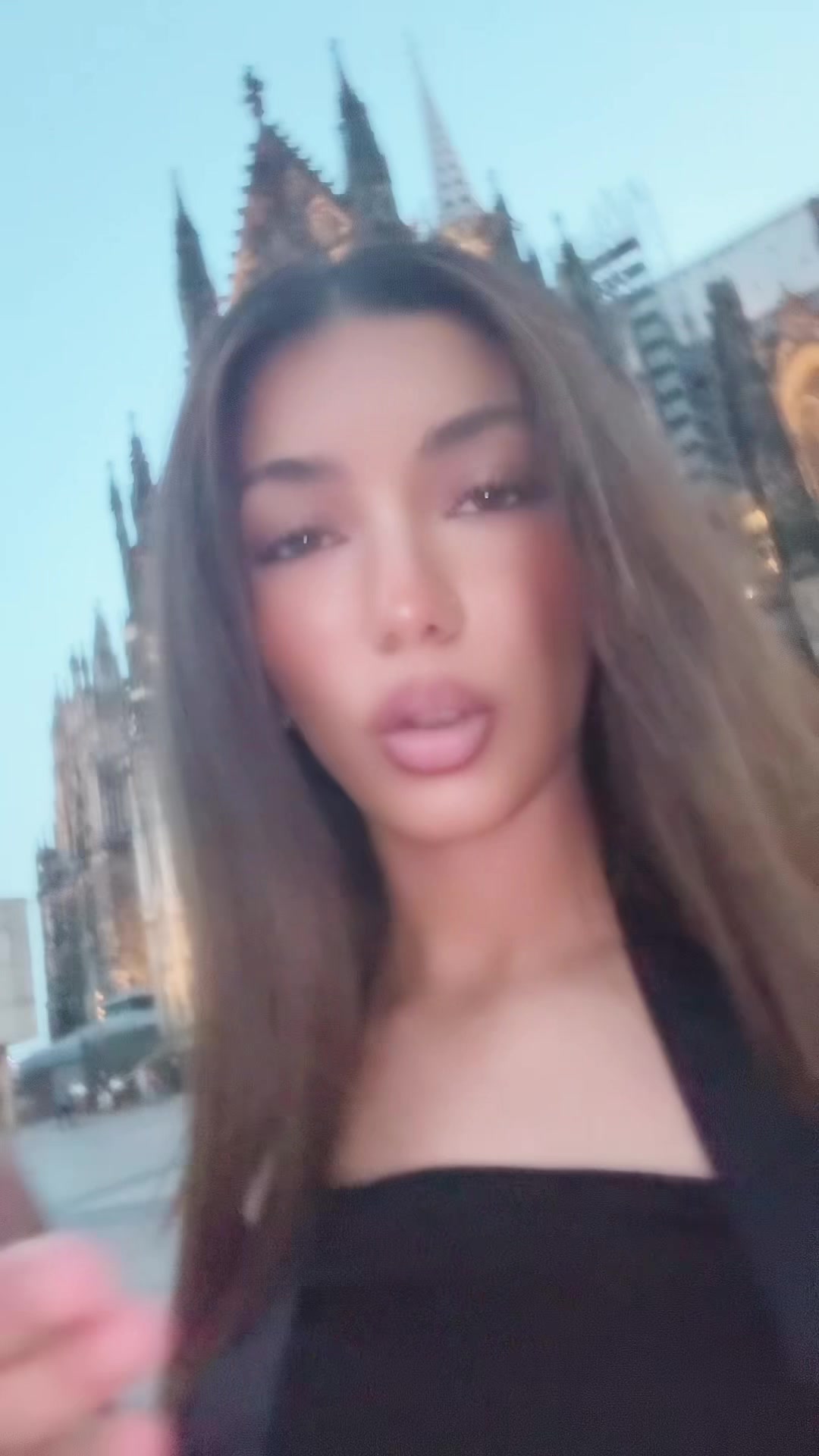 @a.47mo