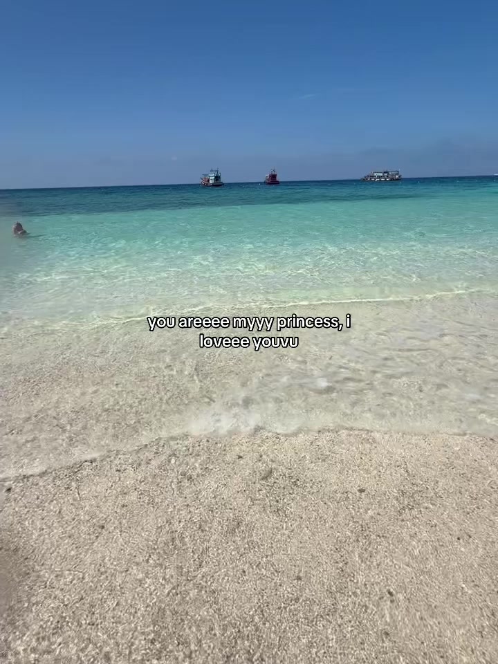 @Anurag chhetri⚔️