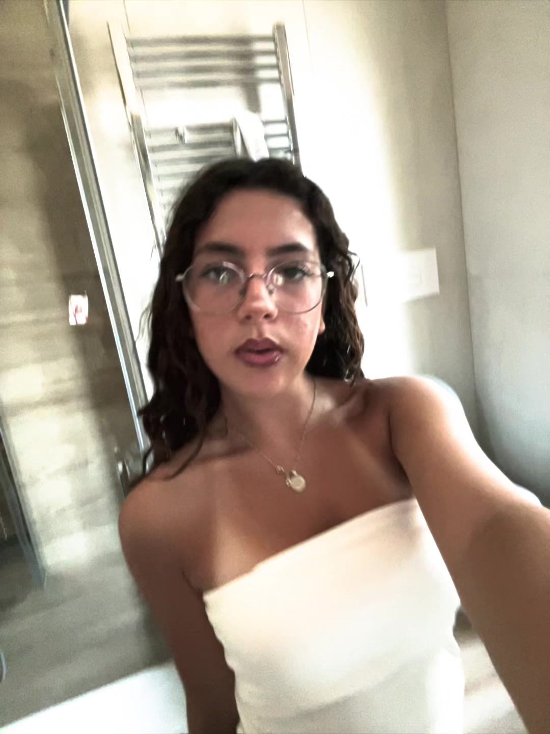@eli🧜🏻♀️🧜🏻♀️