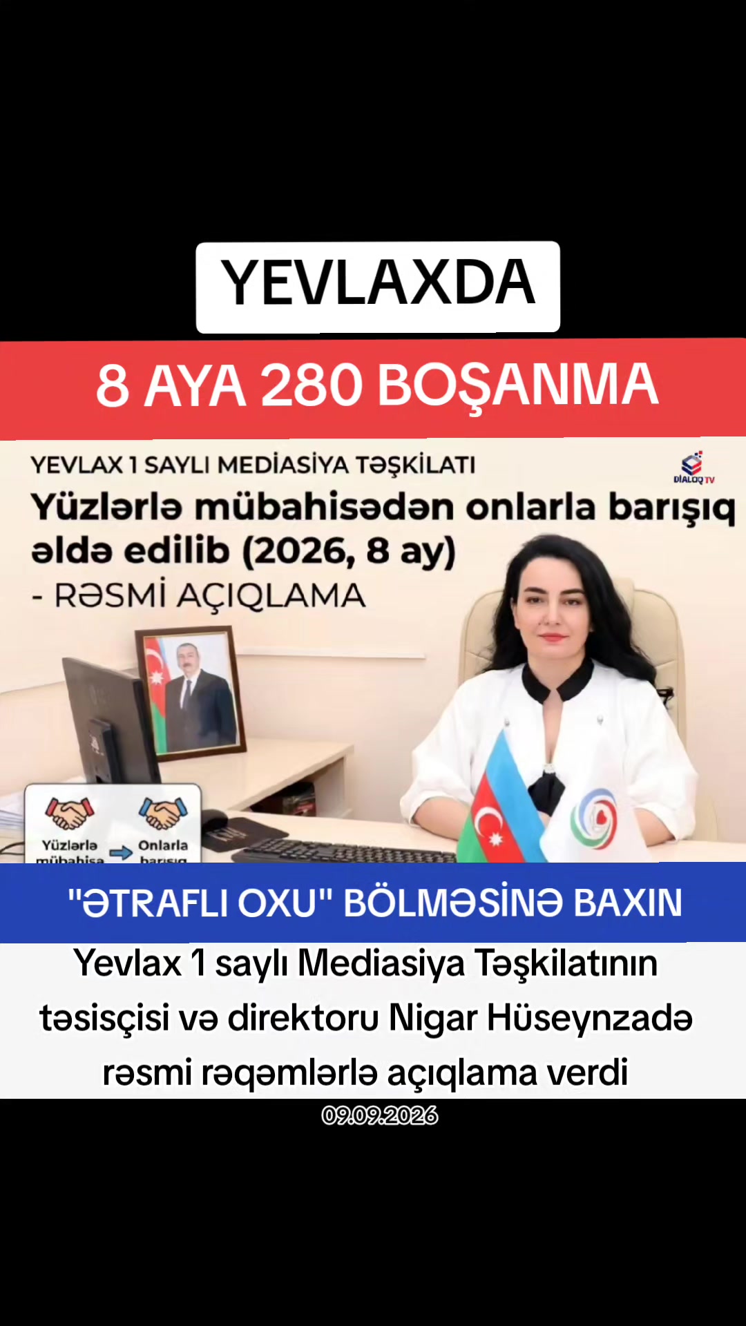 @DİALOQ TV