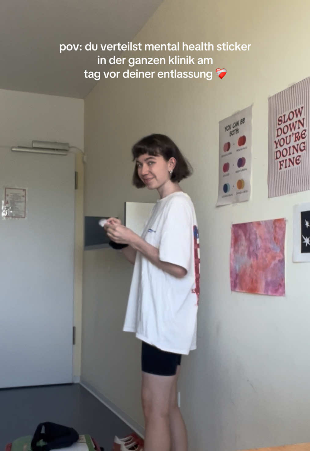 @kathi