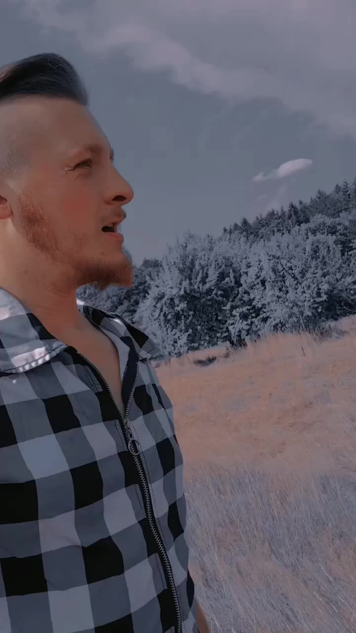 @😎Der saarl&auml;nnerboy 😎