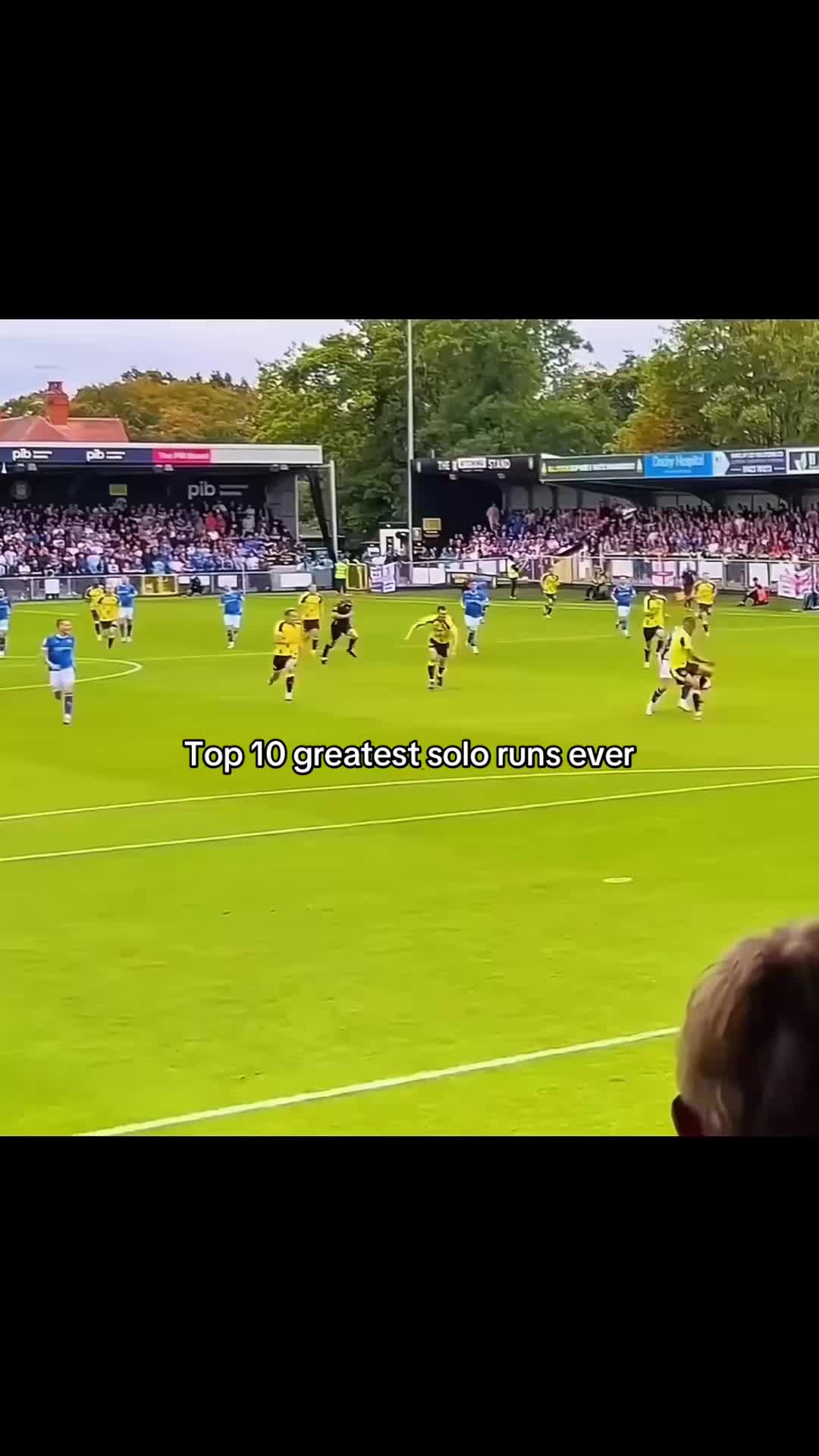 @musaball2