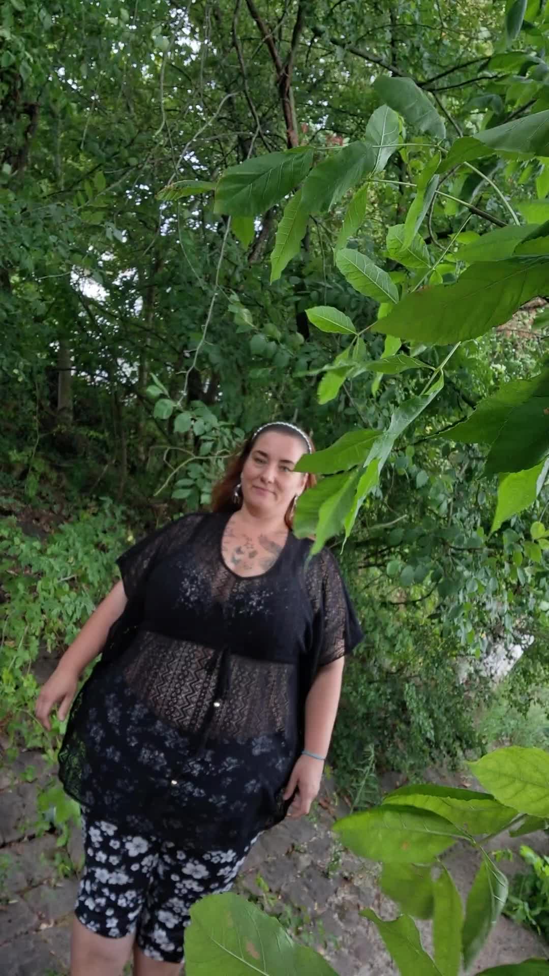 @missespiu87_YMB