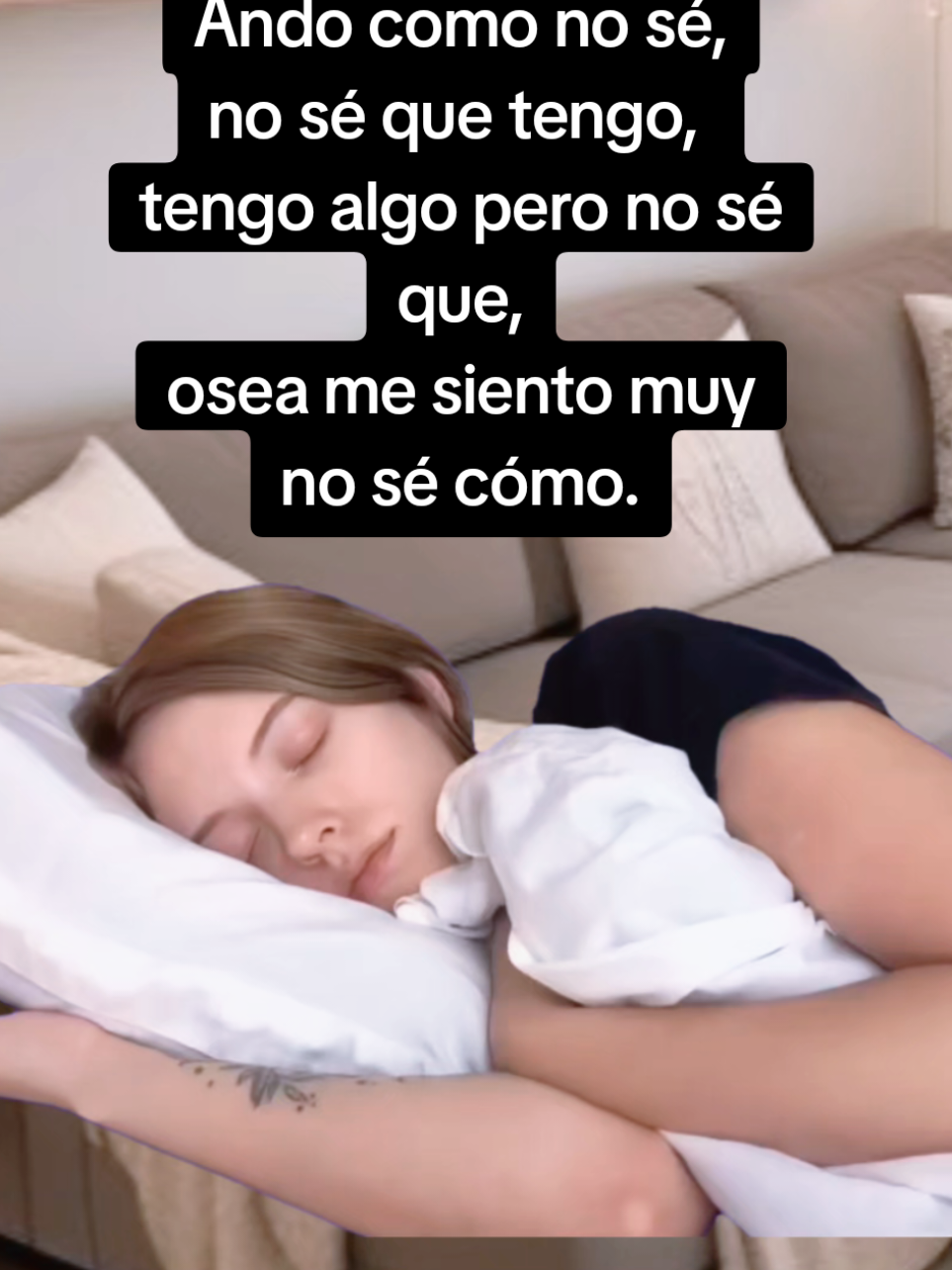 @𝐌𝐚𝐫𝐲