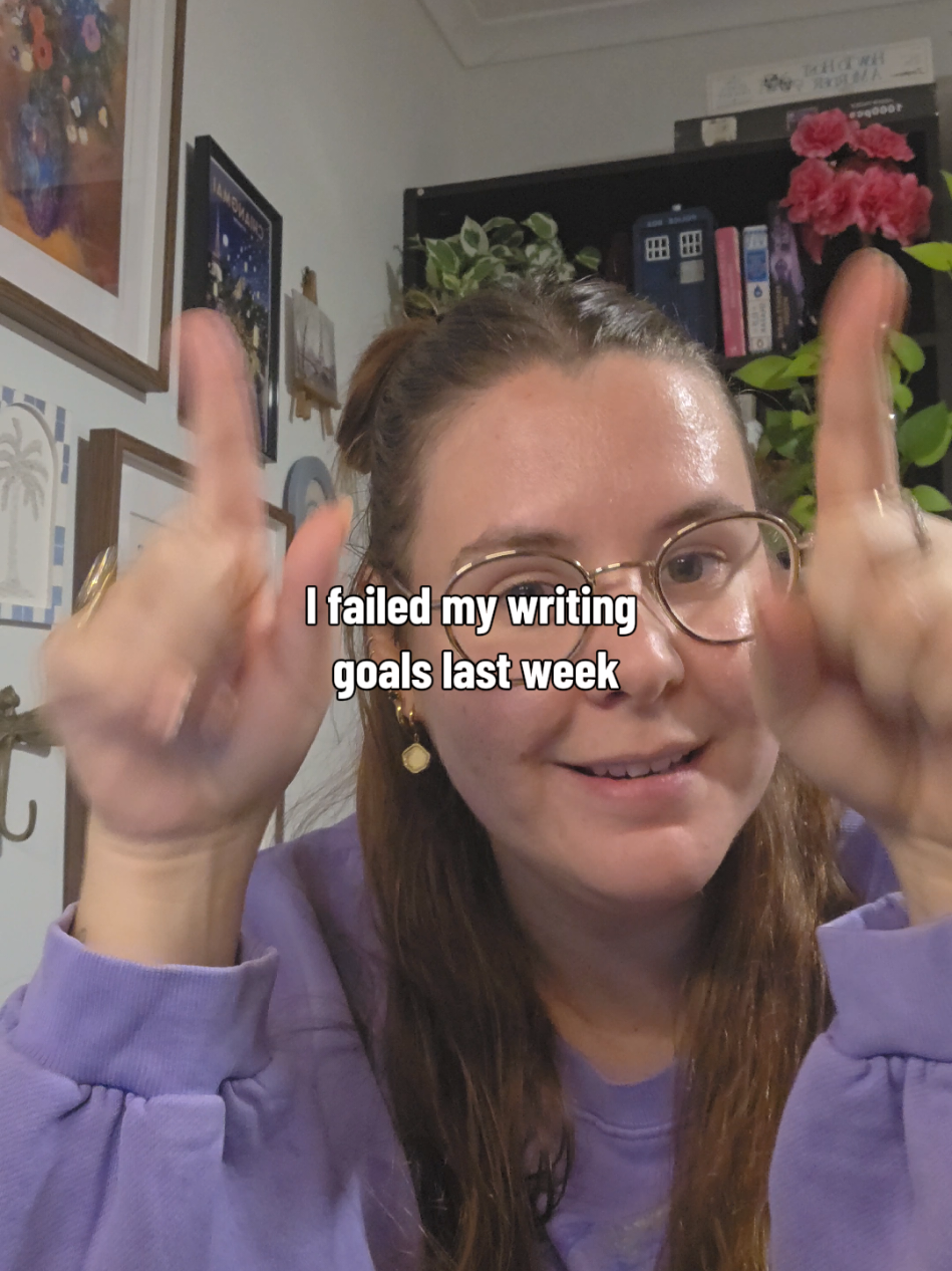 @Emily Kain's Writing | ✍️