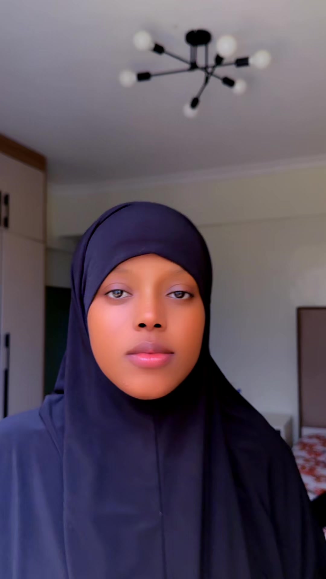 @shuushu_abdala🇸🇴