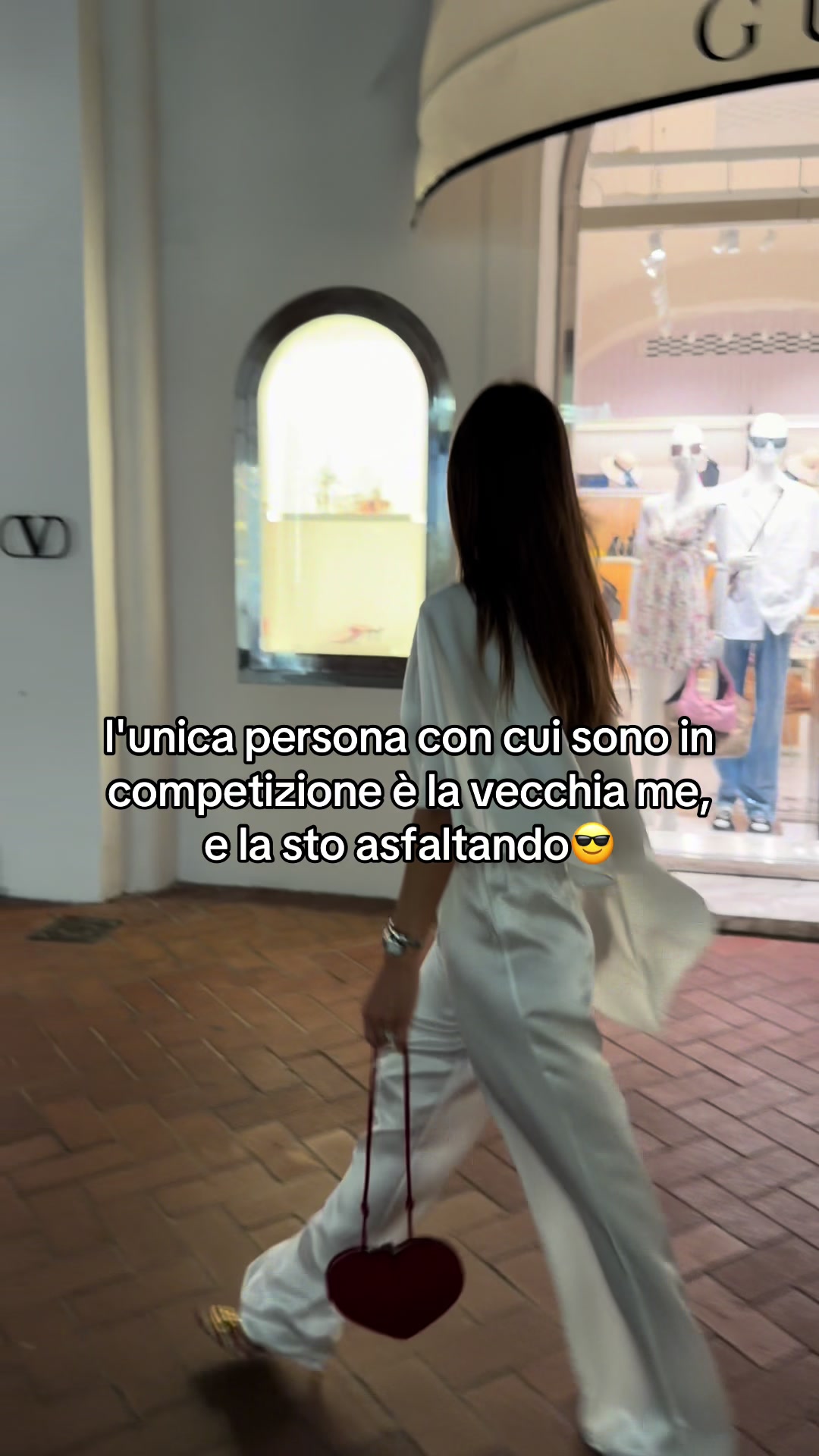 @Mikelamiki