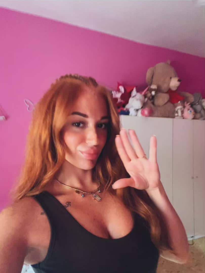 @GIULIA❤️&zwj;🔥❤️&zwj;🔥