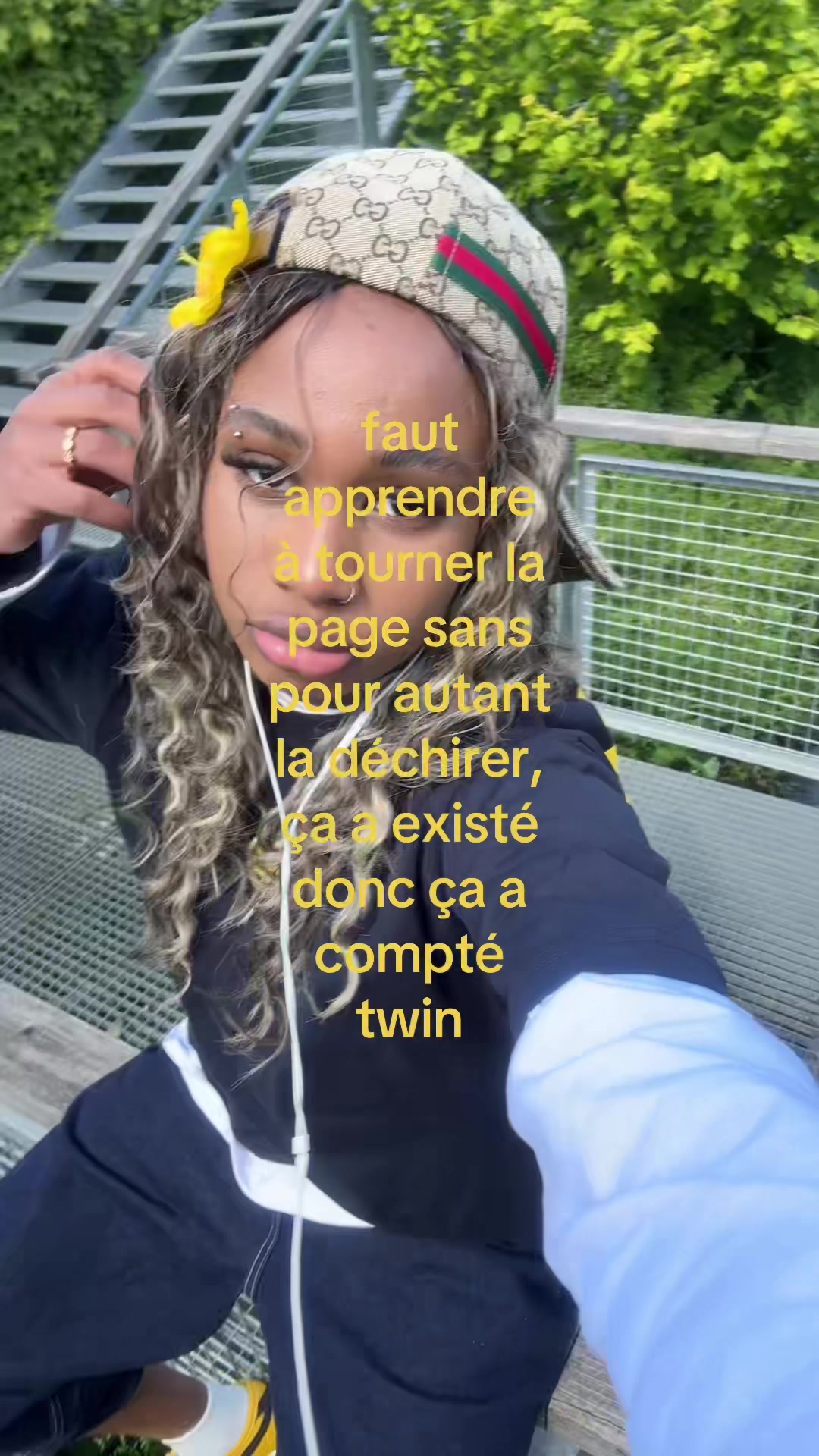 @guccipropagande&reg;