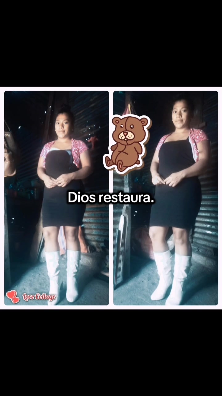 @Dayanita Rodriguez