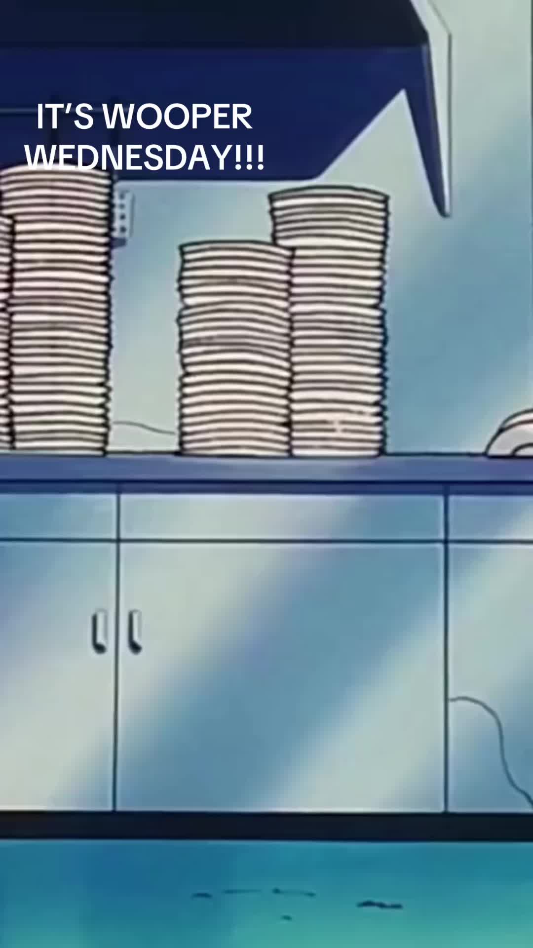 @Woopers Biggest Fan