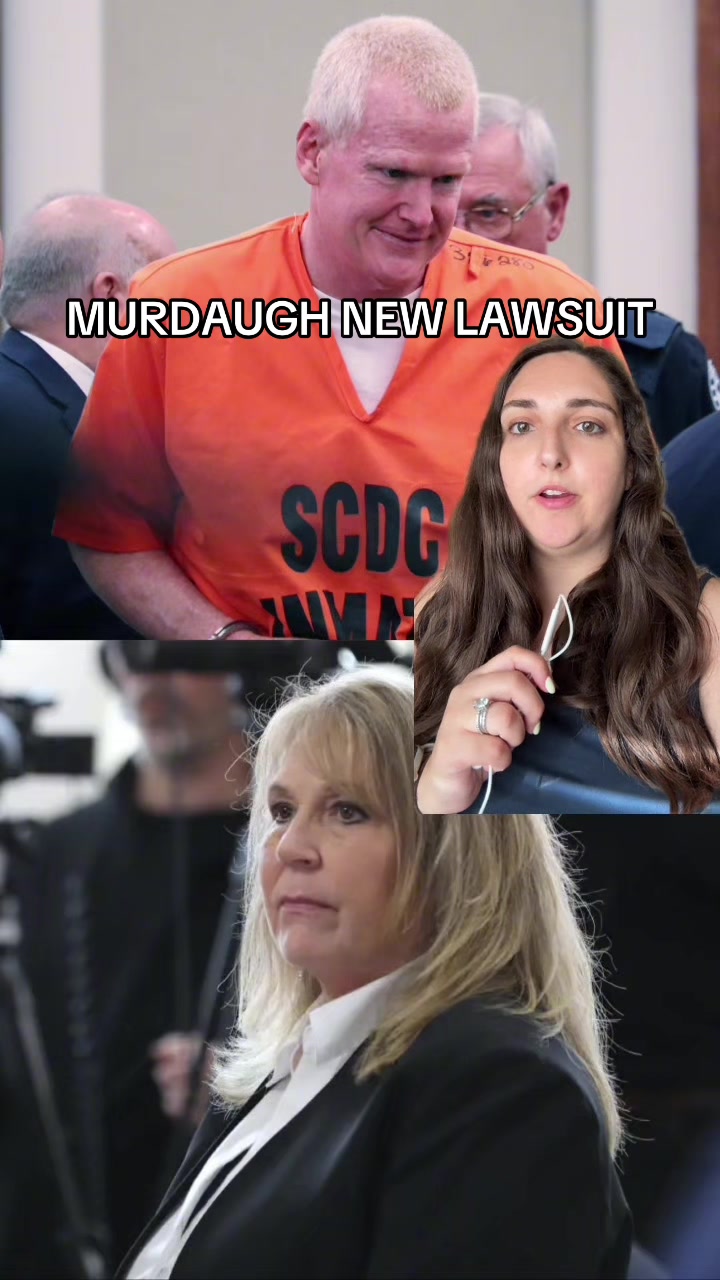 @robandhaley