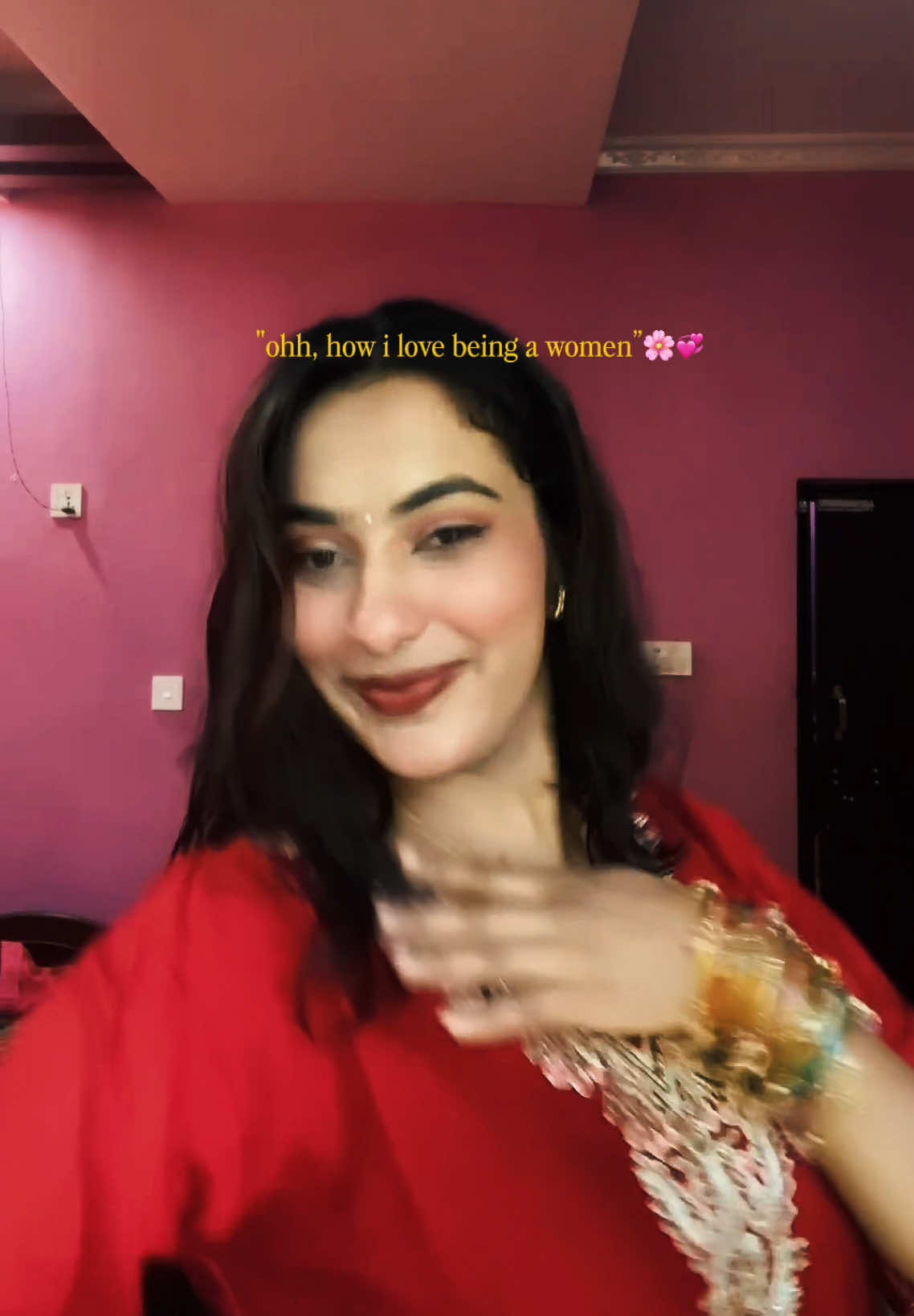 @Ridhi❤