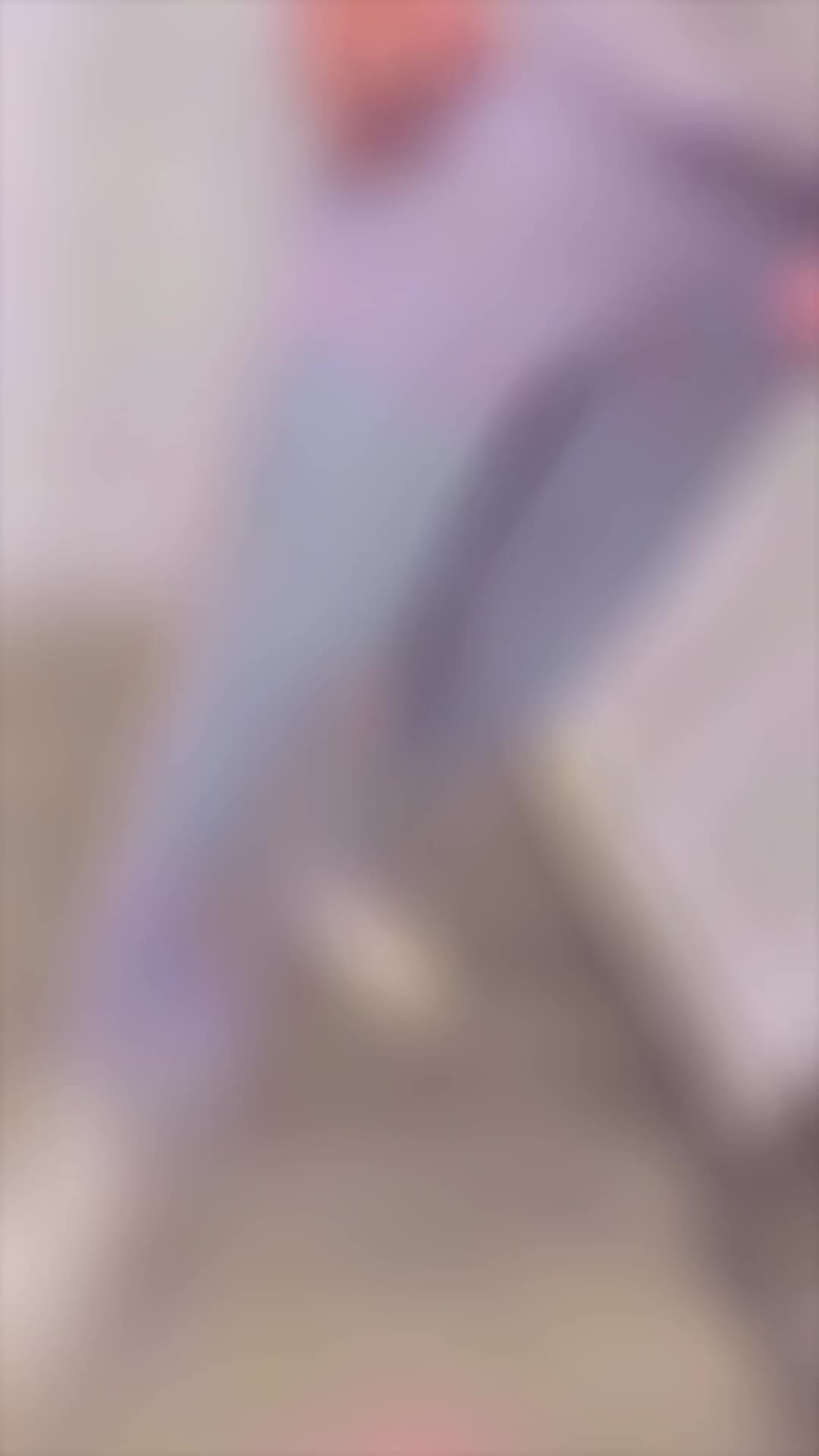 @Izzy ⋆౨ৎ˚