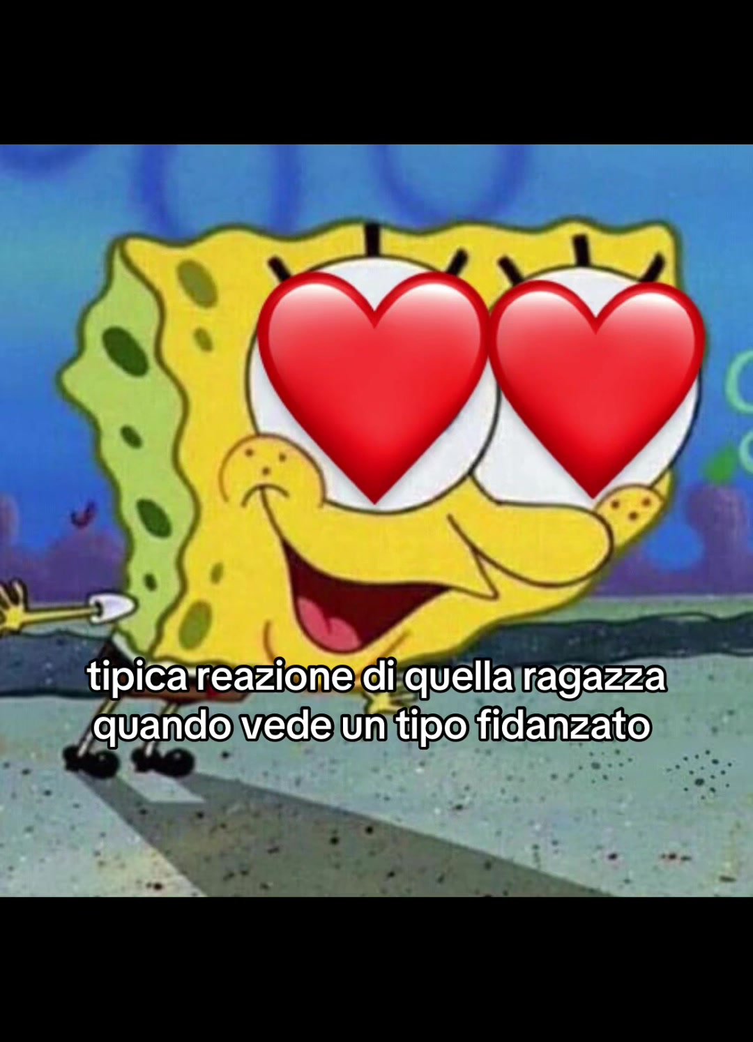 @spammm