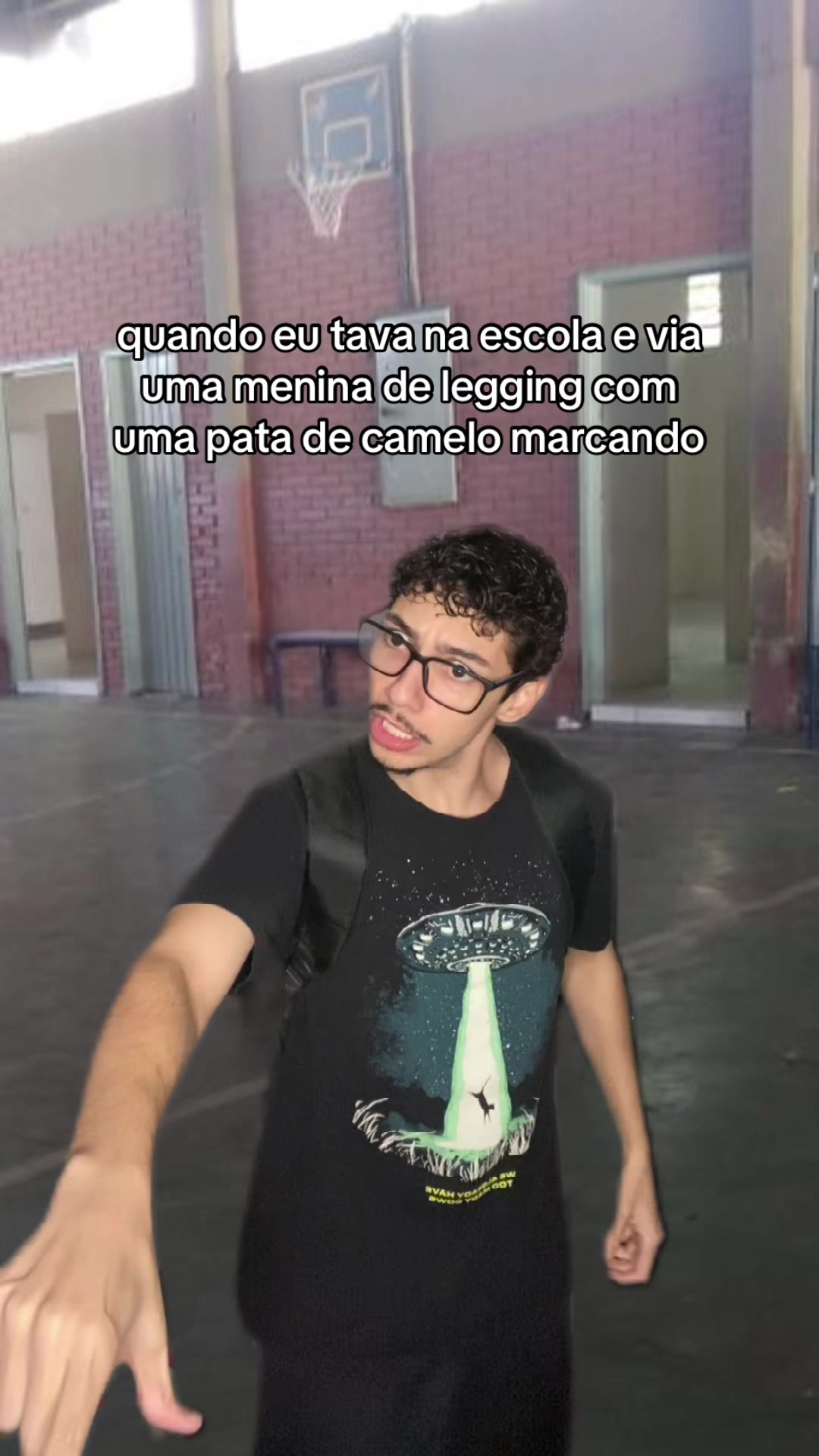@rinaldi
