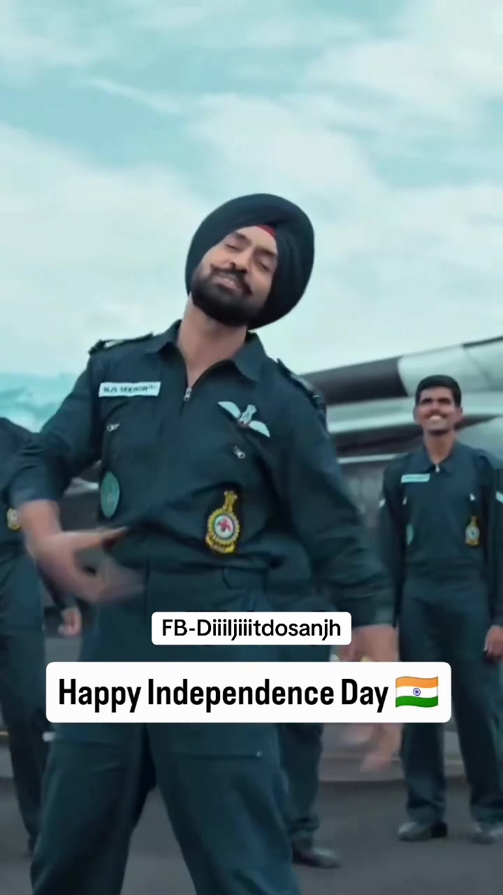@Diljitdosanjh300